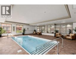 100 Burloak Drive Unit# 2416, Burlington, ON L7L6P6 Photo 40