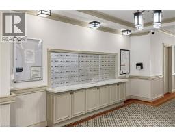 100 Burloak Drive Unit# 2416, Burlington, ON L7L6P6 Photo 41