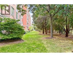 100 Burloak Drive Unit# 2416, Burlington, ON L7L6P6 Photo 44