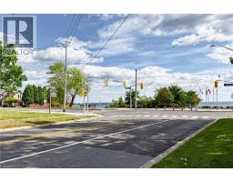 100 Burloak Drive Unit# 2416, Burlington, ON L7L6P6 Photo 46