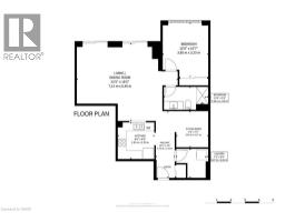 100 Burloak Drive Unit# 2416, Burlington, ON L7L6P6 Photo 47