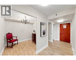 100 Burloak Drive Unit# 2416, Burlington, ON L7L6P6 Photo 7