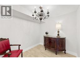 100 Burloak Drive Unit# 2416, Burlington, ON L7L6P6 Photo 8