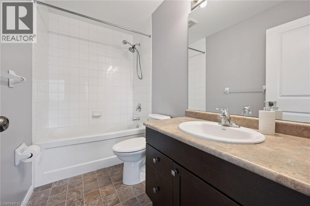 959 Zeller Crescent — photo 25