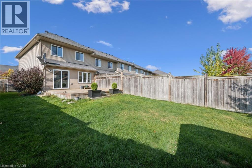 959 Zeller Crescent — photo 38