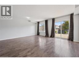 959 Zeller Crescent, Kitchener, ON N2A0C9 Photo 10