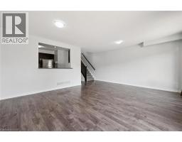 959 Zeller Crescent, Kitchener, ON N2A0C9 Photo 11