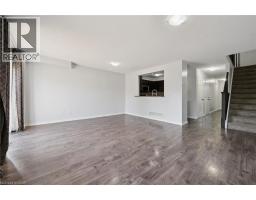 959 Zeller Crescent, Kitchener, ON N2A0C9 Photo 12