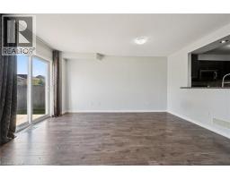 959 Zeller Crescent, Kitchener, ON N2A0C9 Photo 13