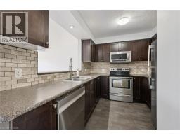 959 Zeller Crescent, Kitchener, ON N2A0C9 Photo 14