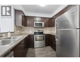 959 Zeller Crescent, Kitchener, ON N2A0C9 Photo 15