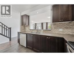 959 Zeller Crescent, Kitchener, ON N2A0C9 Photo 16