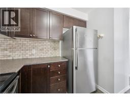 959 Zeller Crescent, Kitchener, ON N2A0C9 Photo 17