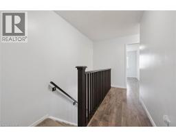 959 Zeller Crescent, Kitchener, ON N2A0C9 Photo 19