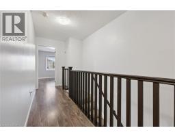 959 Zeller Crescent, Kitchener, ON N2A0C9 Photo 20