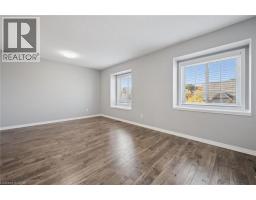 959 Zeller Crescent, Kitchener, ON N2A0C9 Photo 21
