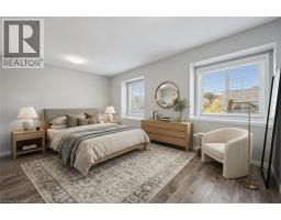 959 Zeller Crescent, Kitchener, ON N2A0C9 Photo 22