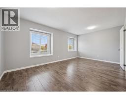 959 Zeller Crescent, Kitchener, ON N2A0C9 Photo 23
