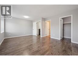 959 Zeller Crescent, Kitchener, ON N2A0C9 Photo 24