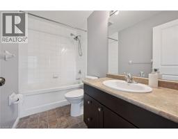 959 Zeller Crescent, Kitchener, ON N2A0C9 Photo 25