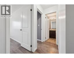 959 Zeller Crescent, Kitchener, ON N2A0C9 Photo 26