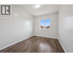 959 Zeller Crescent, Kitchener, ON N2A0C9 Photo 27