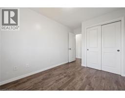 959 Zeller Crescent, Kitchener, ON N2A0C9 Photo 29