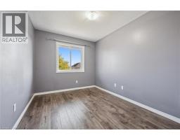 959 Zeller Crescent, Kitchener, ON N2A0C9 Photo 30
