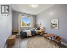 959 Zeller Crescent, Kitchener, ON N2A0C9 Photo 31