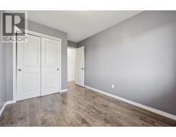 959 Zeller Crescent, Kitchener, ON N2A0C9 Photo 32