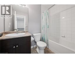 959 Zeller Crescent, Kitchener, ON N2A0C9 Photo 33