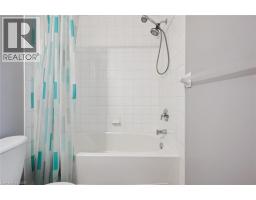 959 Zeller Crescent, Kitchener, ON N2A0C9 Photo 34