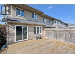 959 Zeller Crescent, Kitchener, ON N2A0C9 Photo 39