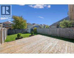 959 Zeller Crescent, Kitchener, ON N2A0C9 Photo 41