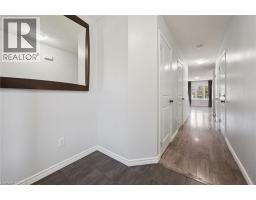 2pc Bathroom - 959 Zeller Crescent, Kitchener, ON N2A0C9 Photo 6