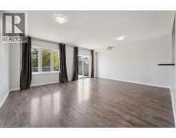 Great room - 959 Zeller Crescent, Kitchener, ON N2A0C9 Photo 8
