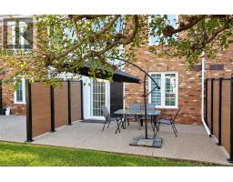 3420 Frederick Avenue Unit# 106, Vineland, ON L0R2C0 Photo 10