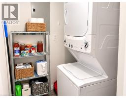 3420 Frederick Avenue Unit# 106, Vineland, ON L0R2C0 Photo 11