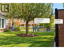 3420 Frederick Avenue Unit# 106, Vineland, ON L0R2C0 Photo 12