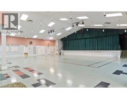 3420 Frederick Avenue Unit# 106, Vineland, ON L0R2C0 Photo 15