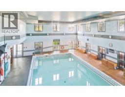 3420 Frederick Avenue Unit# 106, Vineland, ON L0R2C0 Photo 16