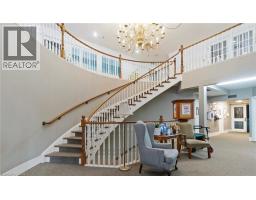 3420 Frederick Avenue Unit# 106, Vineland, ON L0R2C0 Photo 18