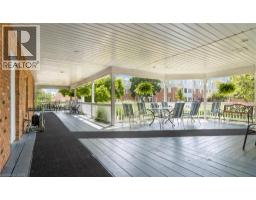3420 Frederick Avenue Unit# 106, Vineland, ON L0R2C0 Photo 19