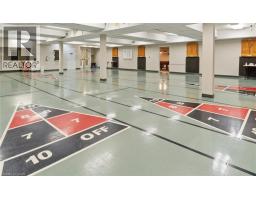 3420 Frederick Avenue Unit# 106, Vineland, ON L0R2C0 Photo 20