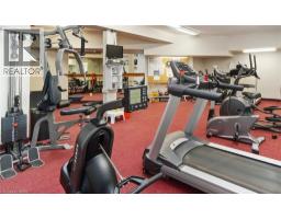 3420 Frederick Avenue Unit# 106, Vineland, ON L0R2C0 Photo 21