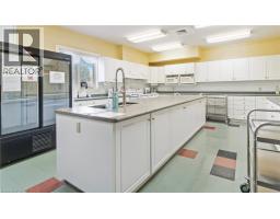 3420 Frederick Avenue Unit# 106, Vineland, ON L0R2C0 Photo 22