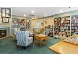 3420 Frederick Avenue Unit# 106, Vineland, ON L0R2C0 Photo 23