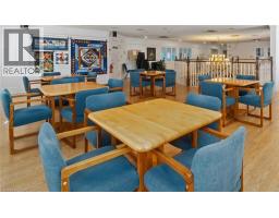 3420 Frederick Avenue Unit# 106, Vineland, ON L0R2C0 Photo 24