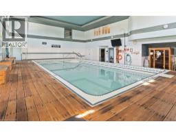 3420 Frederick Avenue Unit# 106, Vineland, ON L0R2C0 Photo 25