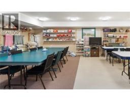 3420 Frederick Avenue Unit# 106, Vineland, ON L0R2C0 Photo 27